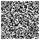 QR code with Mediwear Manufacturing Inc contacts