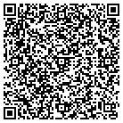 QR code with The Therapy Spot LLC contacts