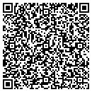 QR code with A & L Custom Siding contacts