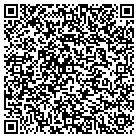 QR code with Integrated Supply Network contacts