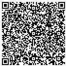 QR code with Jugs International Mia contacts