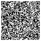 QR code with Ada Consultants of Ne Florida contacts