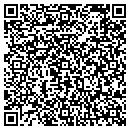 QR code with Monogram Market Inc contacts