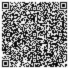 QR code with Poynter Institute For Media St contacts