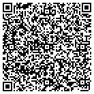 QR code with Juan's 1495 Service Station contacts