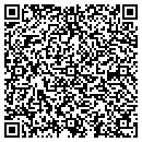 QR code with Alcohol AAAHA Abuse Action contacts