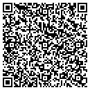 QR code with Arthur P Copek MD contacts