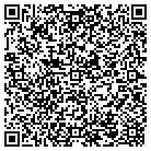 QR code with Odalys Designs & Supplies Inc contacts