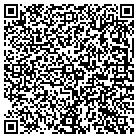 QR code with Safe Haven Child Dev Center contacts