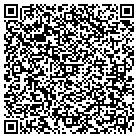 QR code with Cake Connection Inc contacts