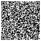 QR code with Asq Promotional Products contacts