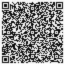 QR code with Duane Svec Advertising contacts