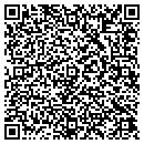 QR code with Blue Nile contacts