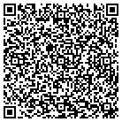 QR code with Love Is In The Air Corp contacts
