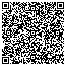 QR code with A's Floor Store contacts