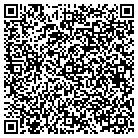 QR code with Cecilia S Anspach MD Facog contacts