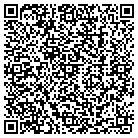QR code with Doral Capital Partners contacts