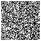 QR code with Briggs Realty and Inv Co contacts