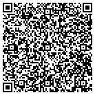 QR code with Carnival Cruise Line contacts