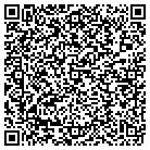 QR code with David Rice Const Inc contacts