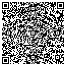 QR code with Constructures Inc contacts