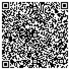 QR code with Crum Radiator Service Inc contacts