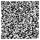 QR code with Hungry Howies Pizza contacts