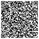 QR code with French's Transmission Inc contacts