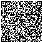 QR code with First Choice Mini Mart contacts
