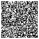 QR code with River Rendezvous contacts