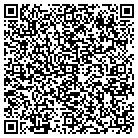 QR code with Goldring Mfg Jewelers contacts