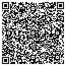 QR code with Planet Visions Inc contacts