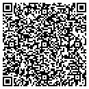 QR code with crawfish house contacts
