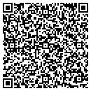 QR code with Barbara F Kirk contacts