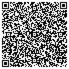 QR code with John Larimores Pressure Wshg contacts