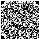 QR code with Panama City Parole Office contacts