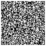 QR code with Frenchboro Offshore Store and More contacts