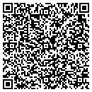 QR code with Guenther Farms contacts