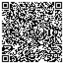 QR code with Carbiz Auto Credit contacts