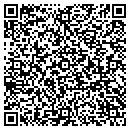 QR code with Sol Salon contacts