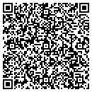 QR code with Dance Boutique Inc contacts