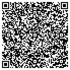 QR code with Accounting Management Service contacts