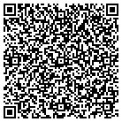 QR code with Southern Monument Studio Inc contacts