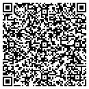 QR code with Carrington Silks contacts