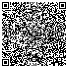 QR code with Williams Young House contacts
