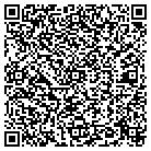 QR code with Century Fire Protection contacts
