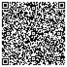 QR code with Ozona Online Network Inc contacts