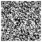 QR code with Preferred Capital LLC contacts