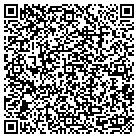QR code with Mims Elementary School contacts