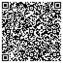 QR code with B T Telephones Inc contacts